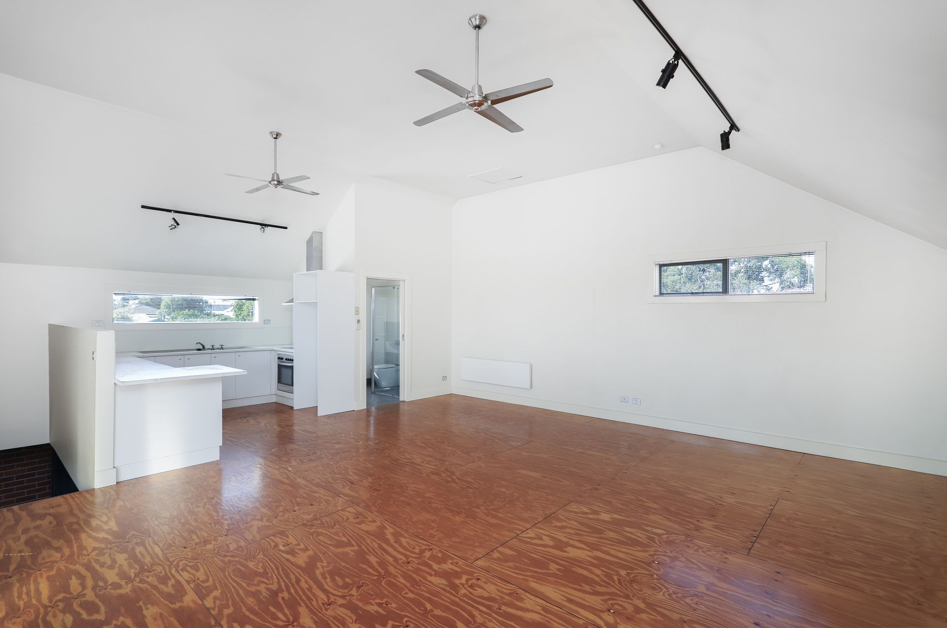 127B Hudsons Road Spotswood VIC, Spotswood - Thumbnail 3