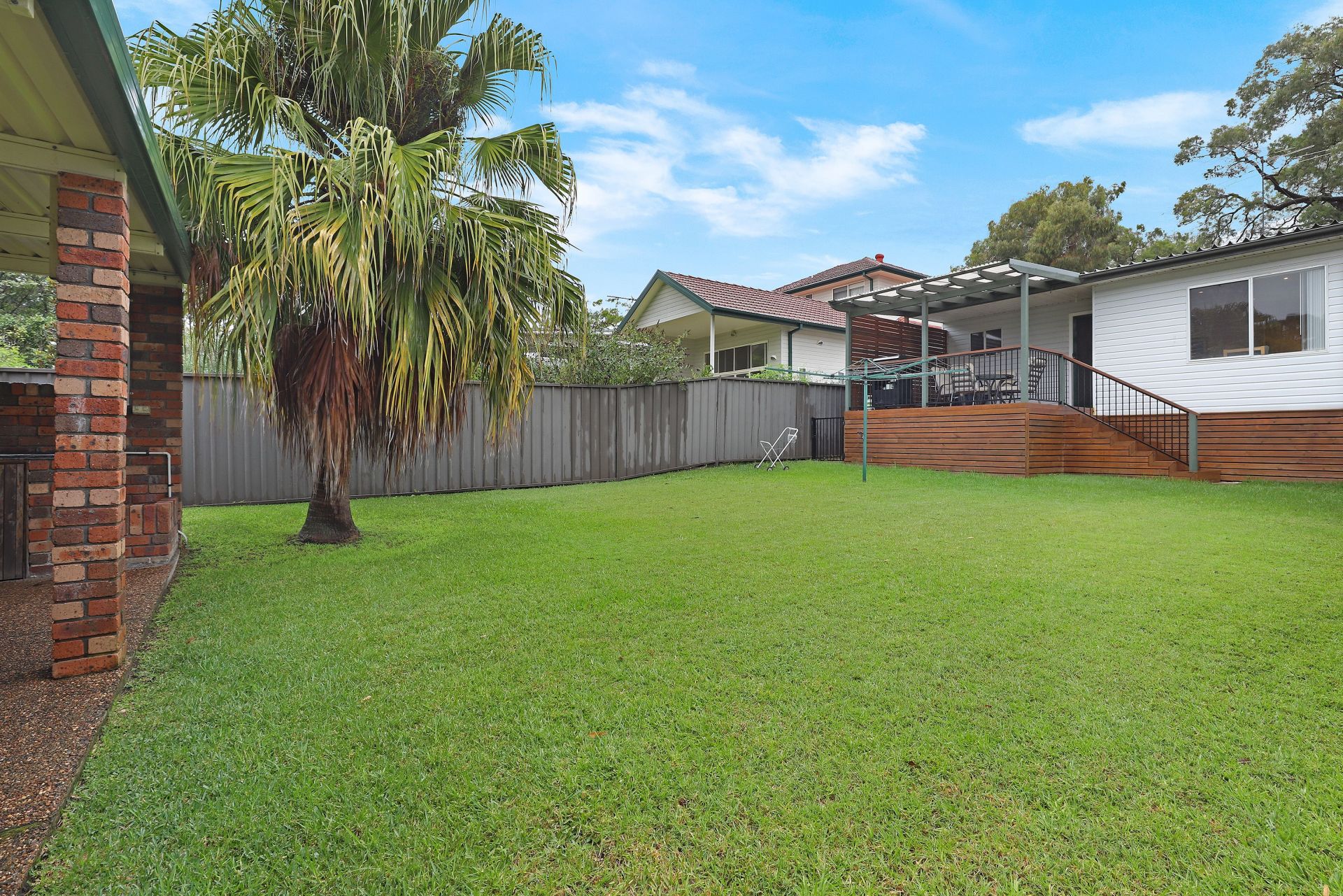 Real Estate For Sale 5 Fourth Avenue Loftus , NSW