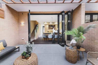 11/38-40 Mcintyre Street, Gordon