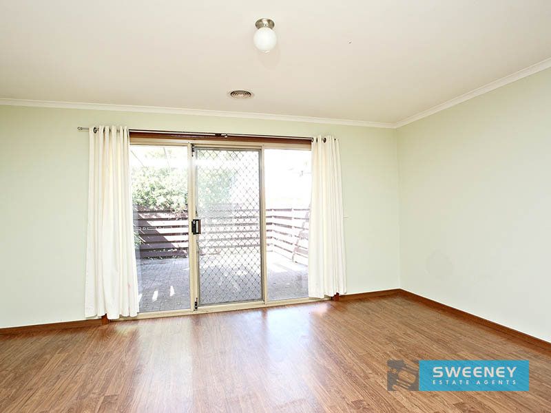 1/9 Balaclava Avenue, Altona Meadows - Thumbnail 6