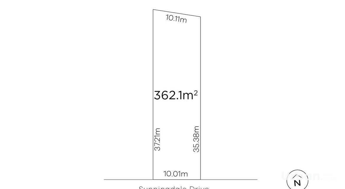 Colebee 64 Sunningdale Drive