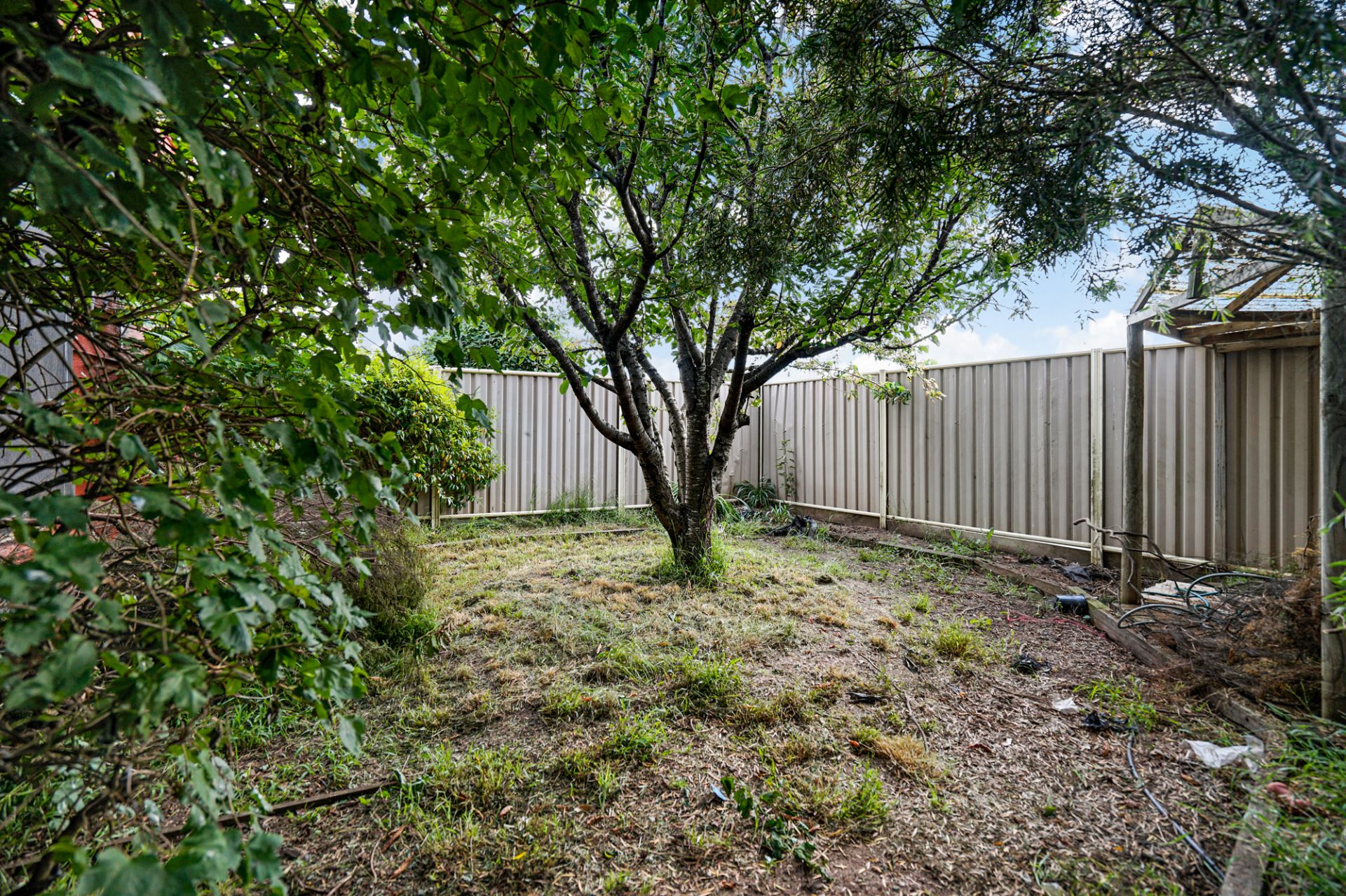 121 Edwards Street, Sebastopol, Sebastopol, Sebastopol - Image 1