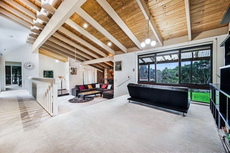 2 Tugan Place Ringwood North VIC, Ringwood North - Thumbnail 6