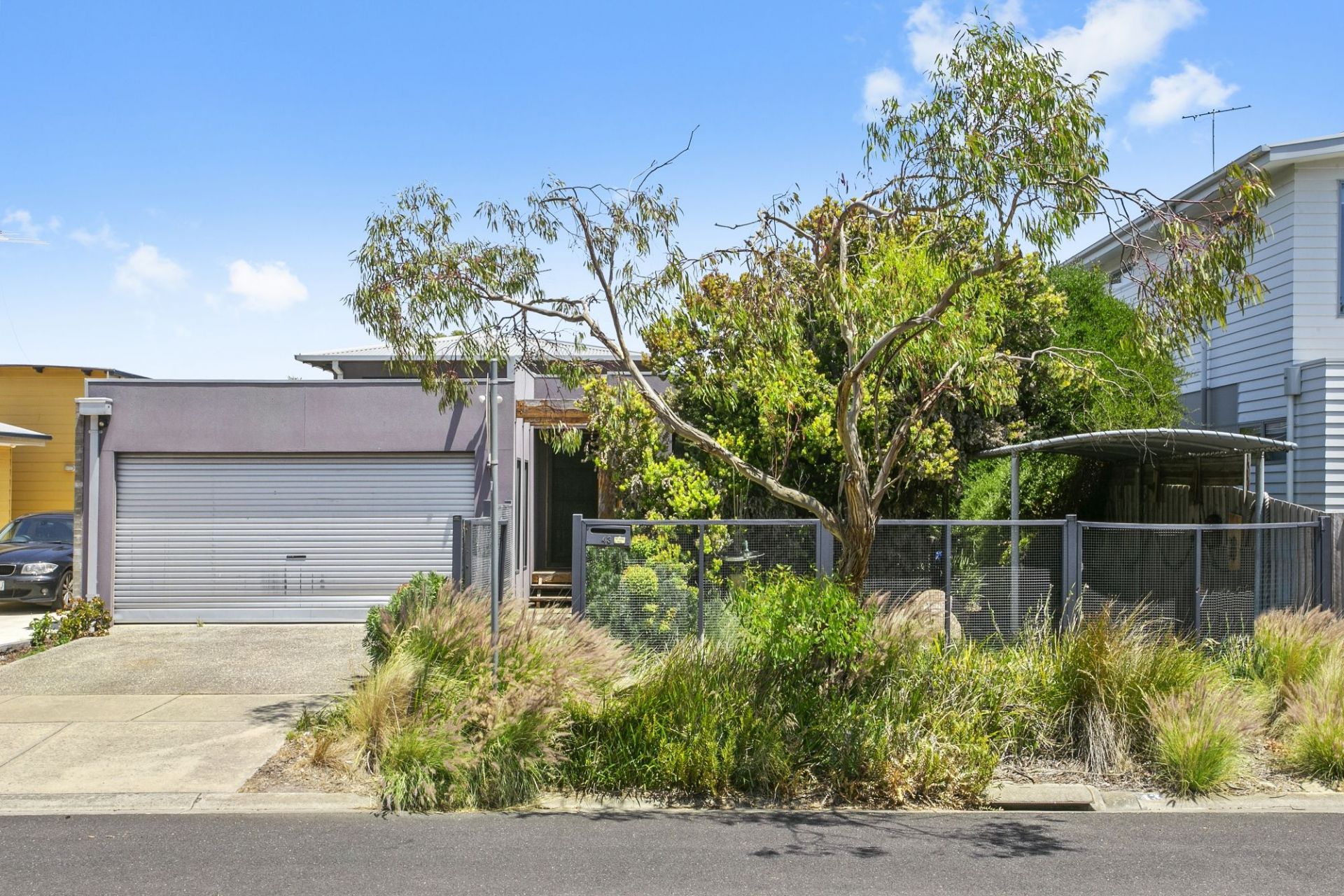 43 Newbay Close Barwon Heads VIC, Barwon Heads - Thumbnail 5