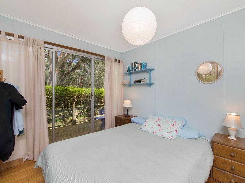 38 Old Coach Road, Skenes Creek - Thumbnail 6