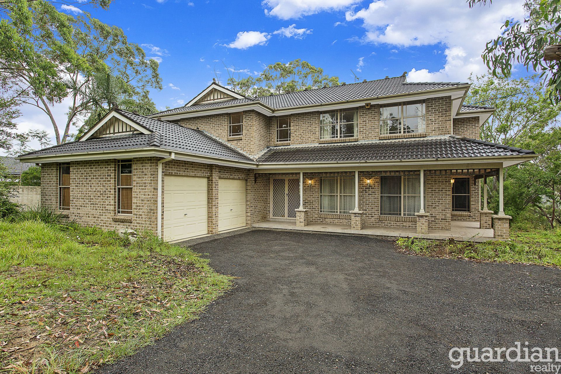 15 Marieba Road Kenthurst NSW, Kenthurst - Thumbnail 2
