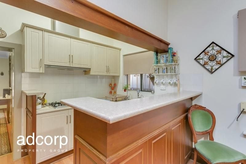 23 Northcote Street Kilburn SA, Kilburn - Thumbnail 7