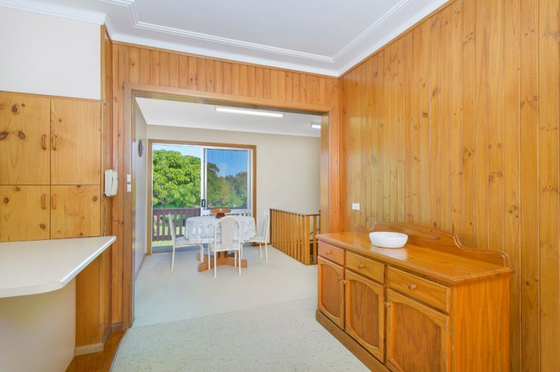 26 Arncliffe Avenue Port Macquarie NSW, Port Macquarie - Thumbnail 7