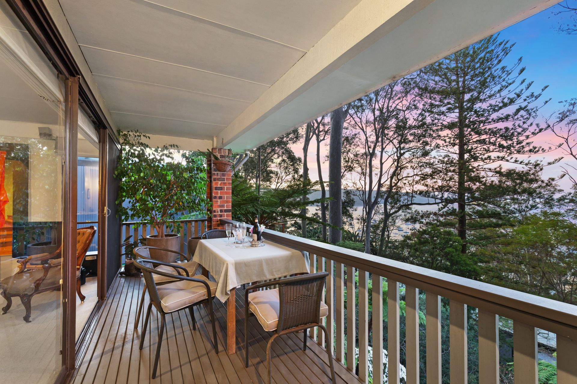 54 Wandeen Road Avalon Beach NSW, Avalon Beach - Thumbnail 6