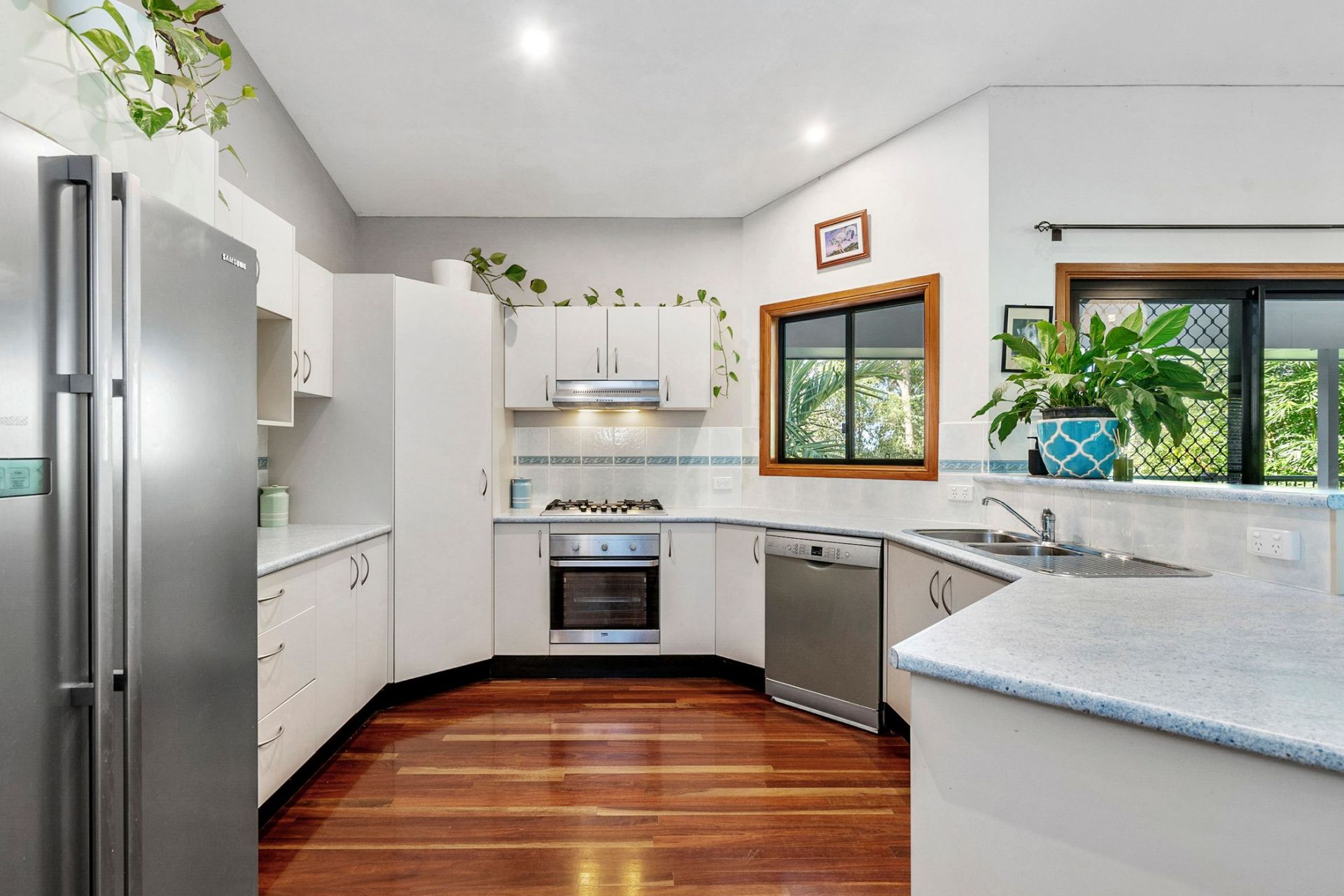 27 Leigha Place Kureelpa QLD, Kureelpa - Thumbnail 6