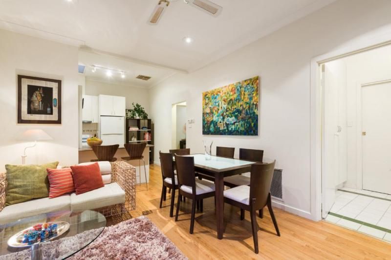 31 Olinda Street, Caulfield South - Thumbnail 4
