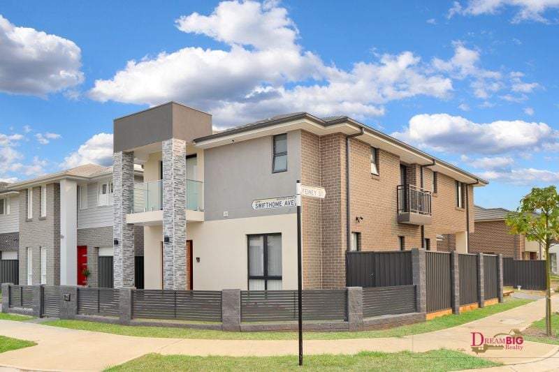 14 Swifthome Avenue, Marsden Park, Marsden Park - Thumbnail 2