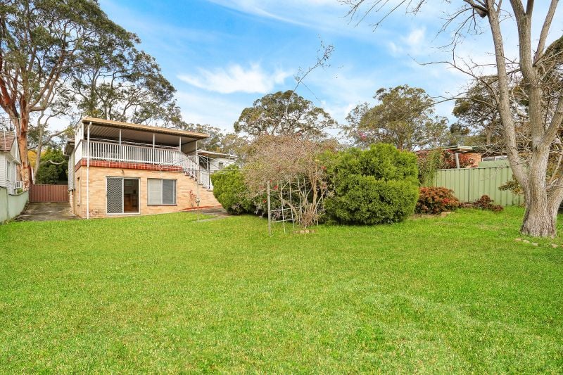 15 Hunter Street Heathcote NSW, Heathcote - Thumbnail 5