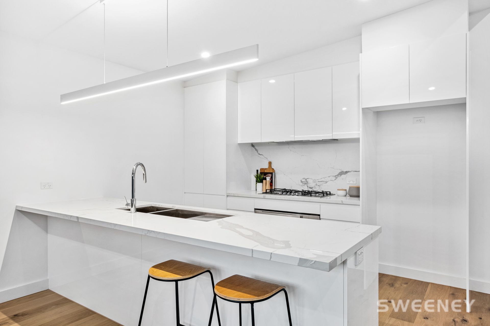 91a Second Avenue, Altona North - Thumbnail 4