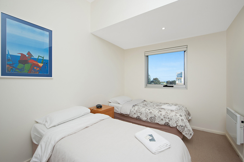 14/17-19 Nelson Street, Apollo Bay, VIC, Apollo Bay - Thumbnail 8