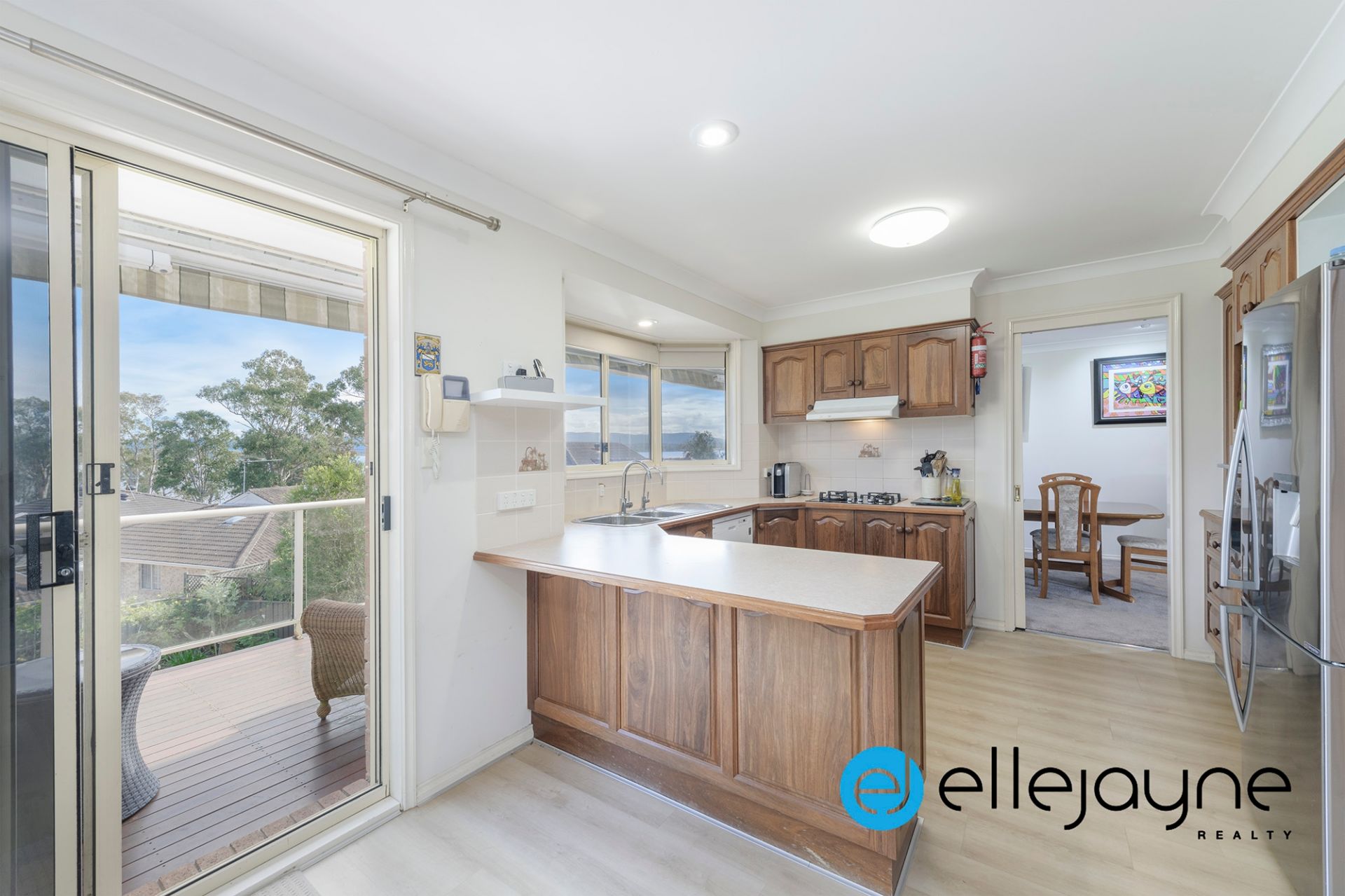33 Mather Drive, Bonnells Bay Ellejayne Realty Pty Ltd