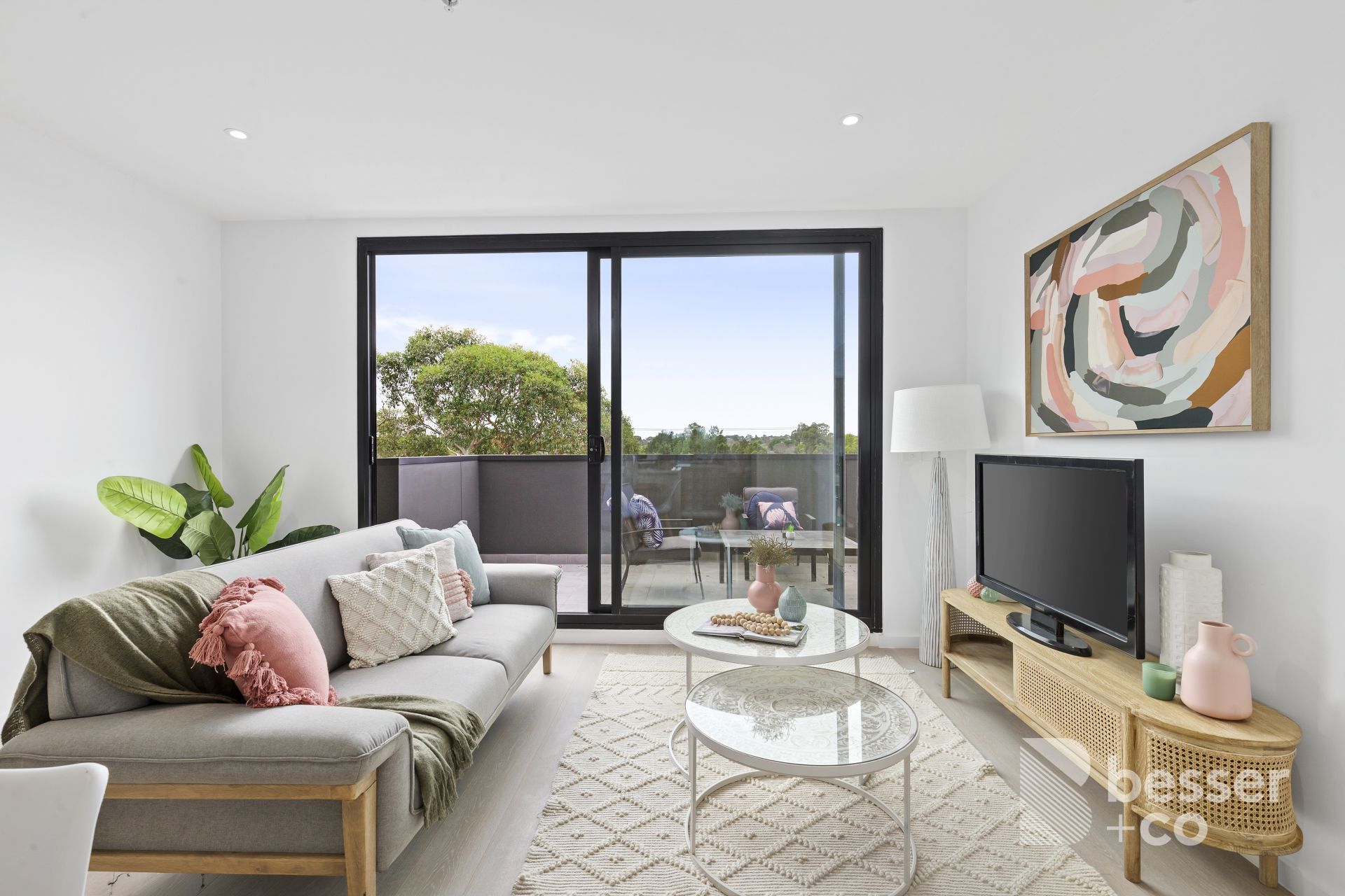 204/2053-2055 Malvern  Road, Malvern East - Thumbnail 3