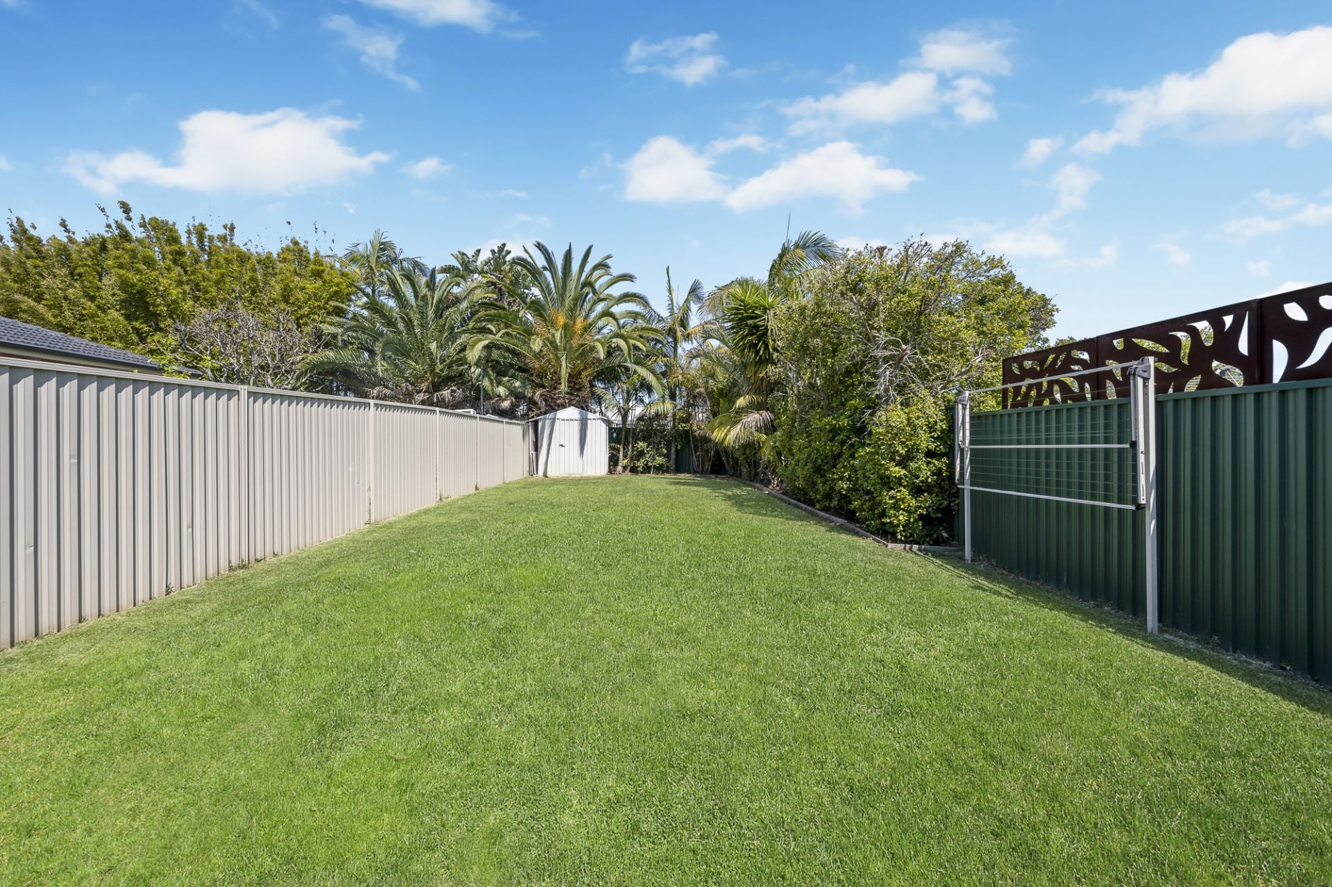 18 Second Avenue Gymea Bay NSW, Gymea Bay - Thumbnail 6