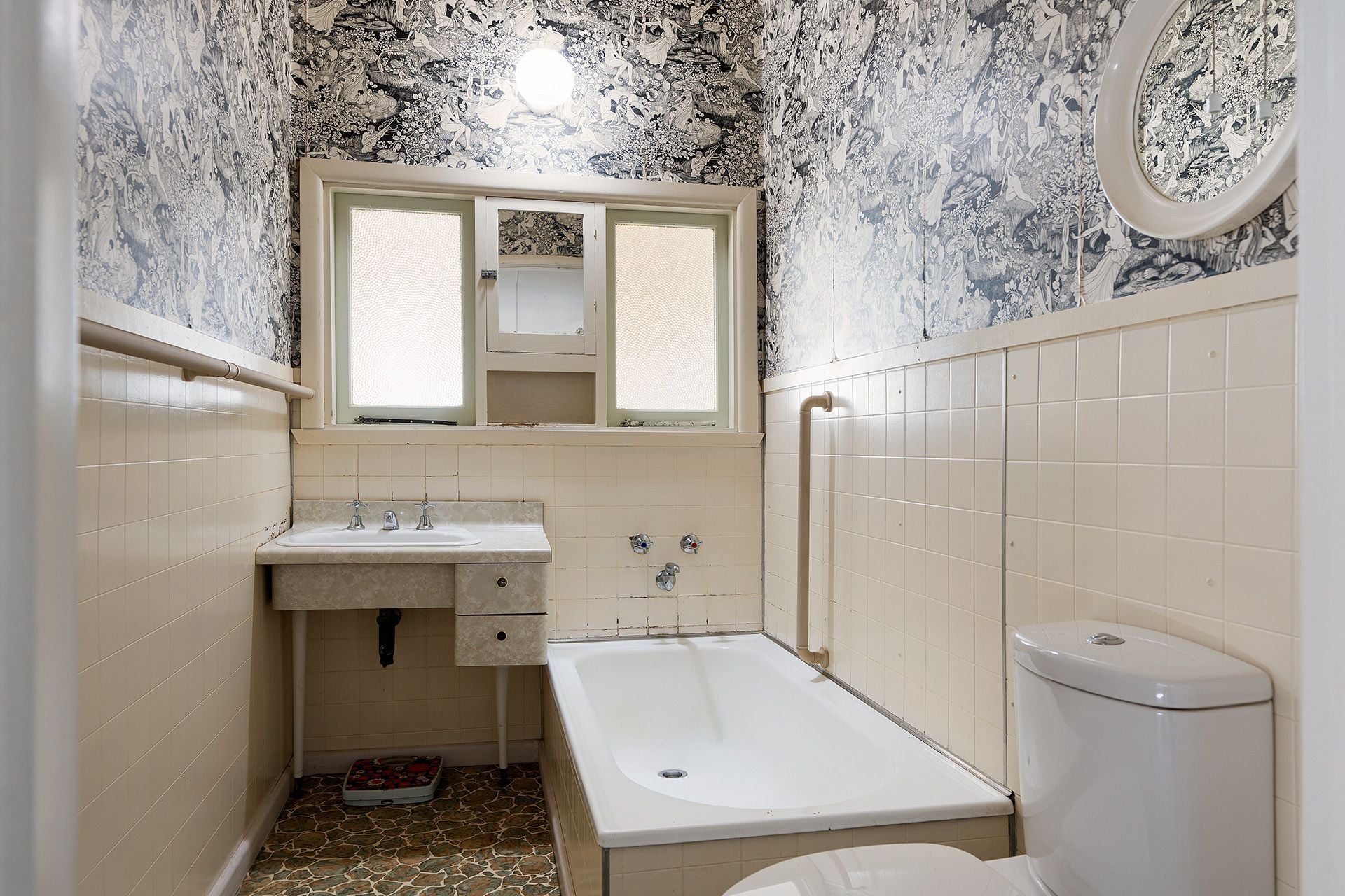 23 McGrath Street, Castlemaine - Thumbnail 8