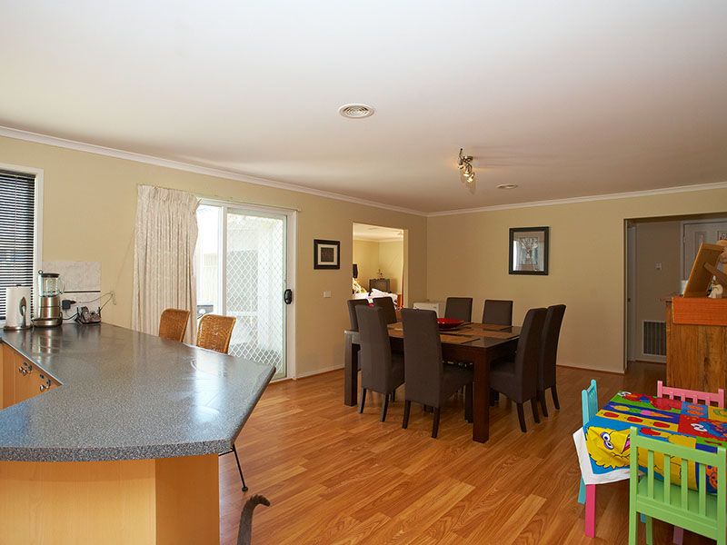 55 The Strand, Point Cook - Thumbnail 4