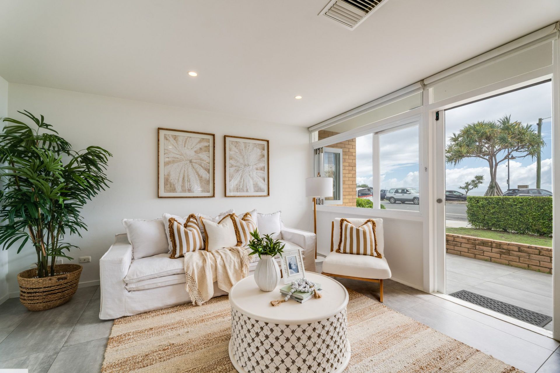 1/802 Pacific Parade, Currumbin - Thumbnail 6