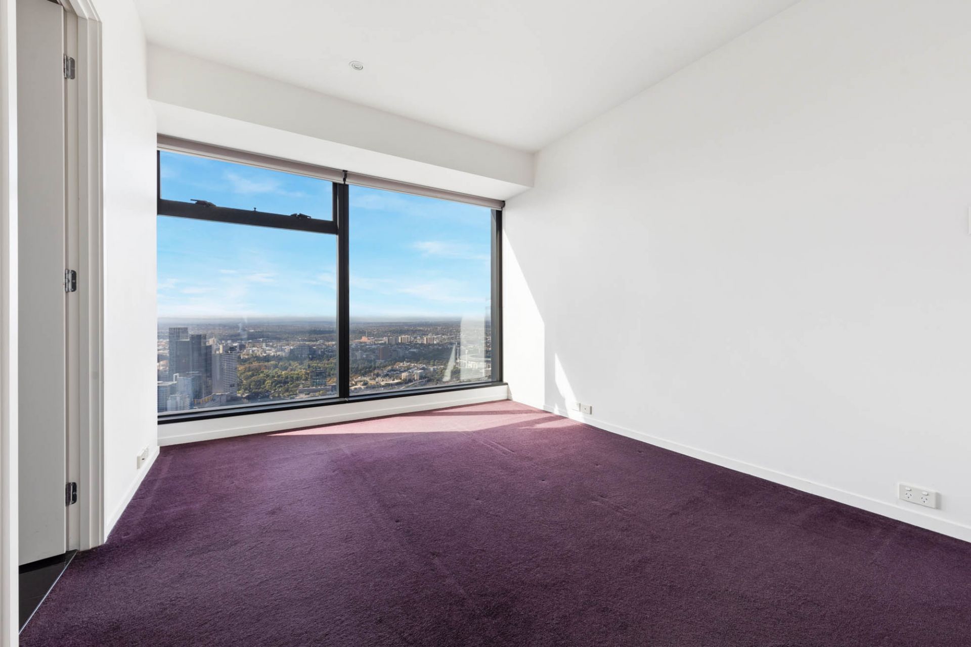 6404/7 Riverside Quay, Southbank - Thumbnail 6