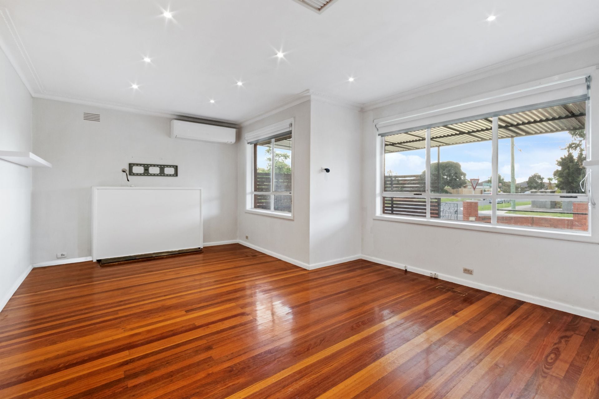 Charming Home in Great Location