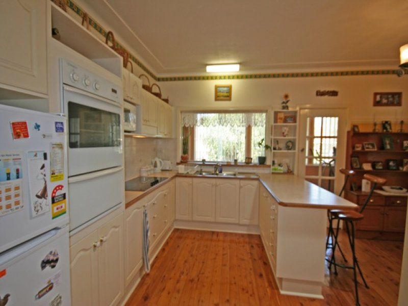 LONDONDERRY, NSW, Londonderry - Thumbnail 6