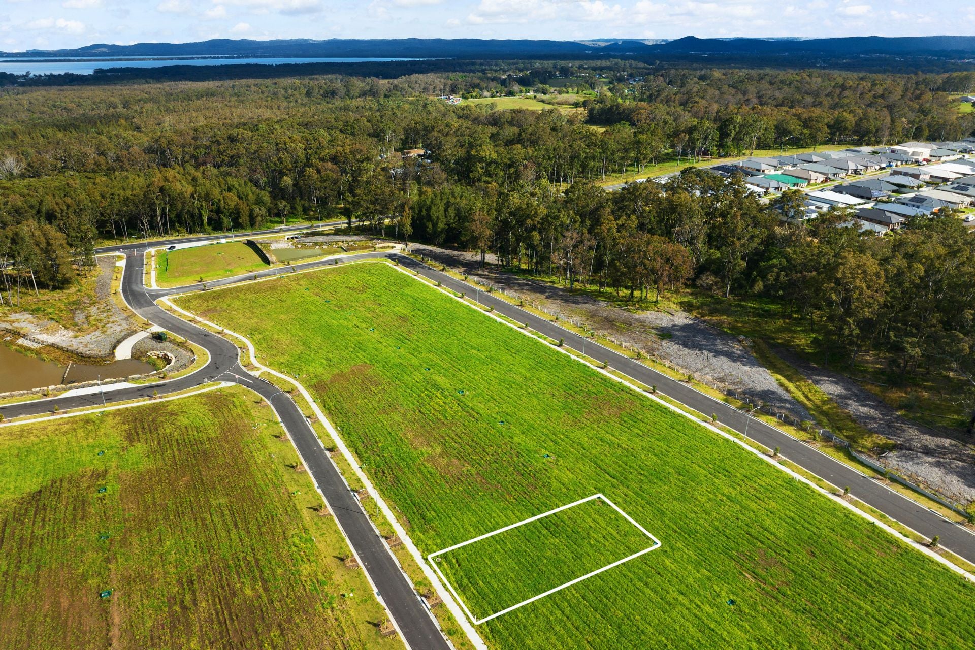 Real Estate For Sale 22/137 Johns Road Wadalba , NSW