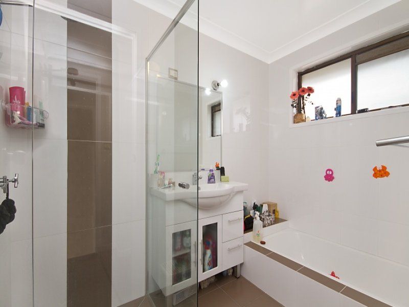2/9 Bambaroo Crescent TWEED HEADS NSW, Tweed Heads - Thumbnail 6