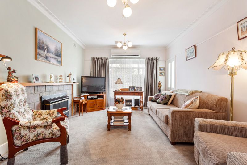 13 Pitt Street, West Footscray - Thumbnail 3