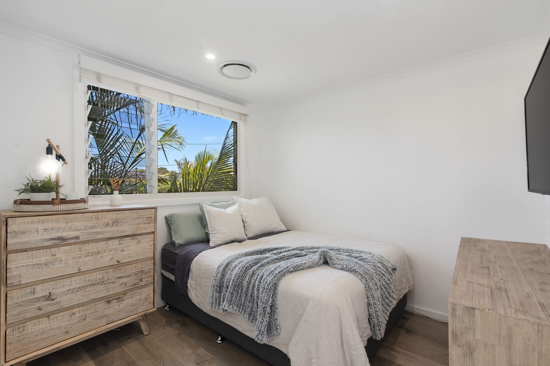 15 Ghersi Avenue, Wamberal Whiteman Property