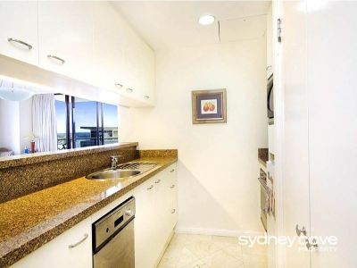 187 Kent Street, SYDNEY NSW 2000, Sydney - Thumbnail 3