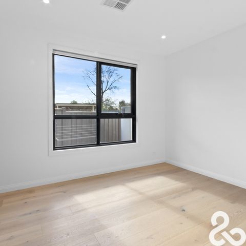 Executive Residence in Premium Locale