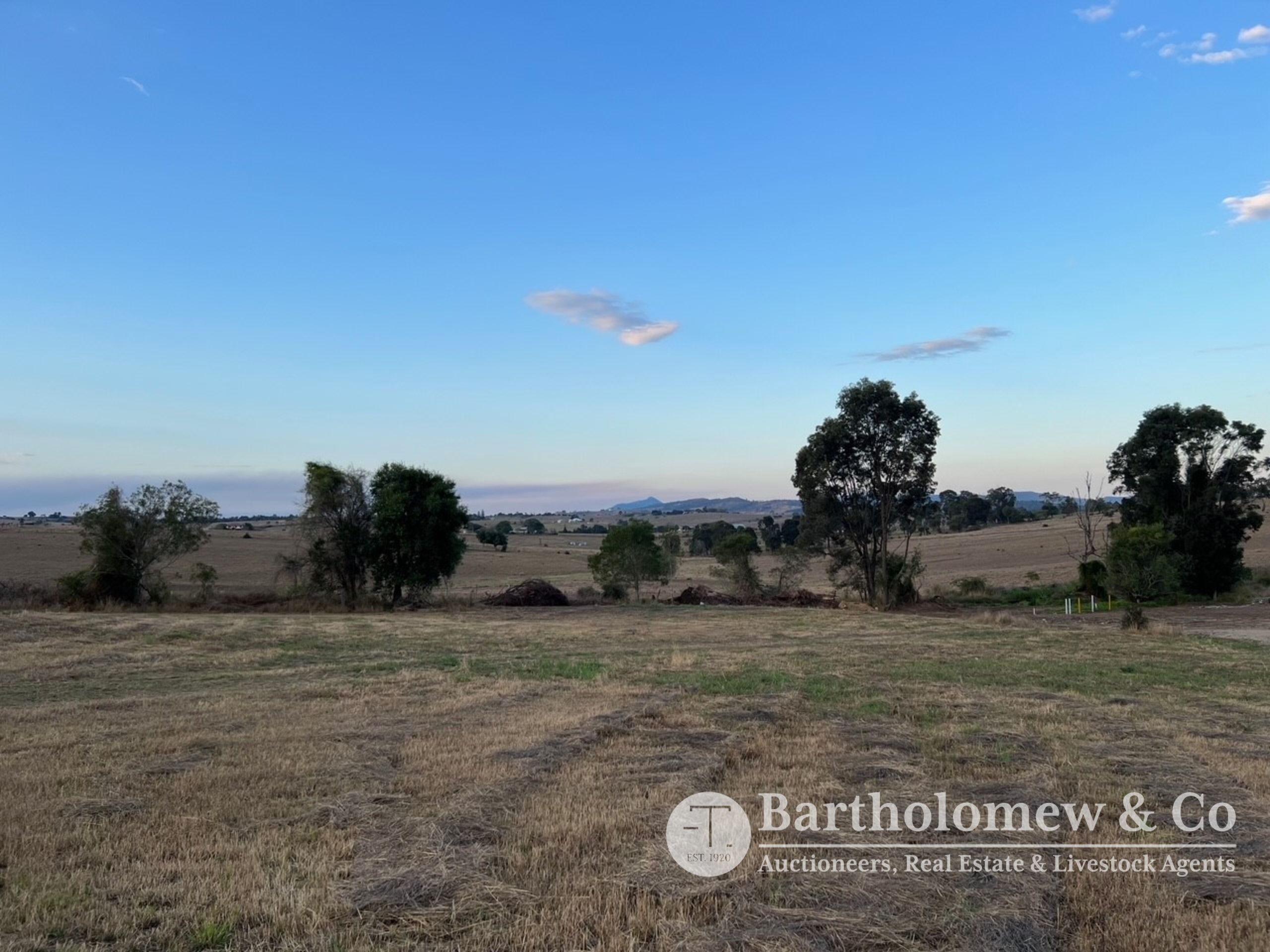 Real Estate For Sale 2 Blumberg Street Boonah , QLD