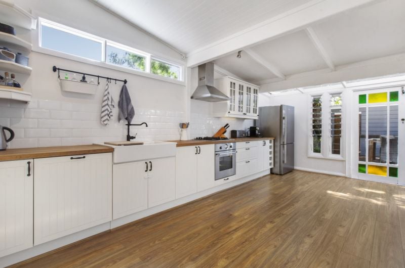 34 Henson Street, SUMMER HILL NSW 2130, Summer Hill - Thumbnail 6