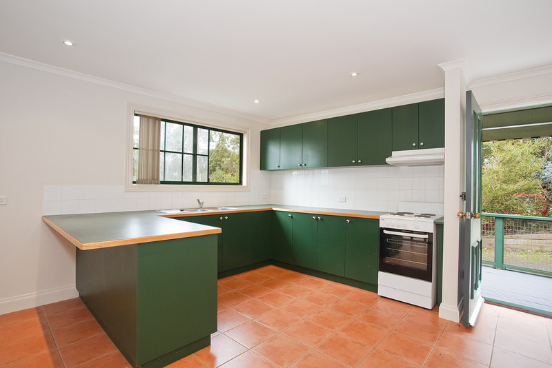 34 Ridge Drive, Kennett River, VIC, Kennett River - Thumbnail 7