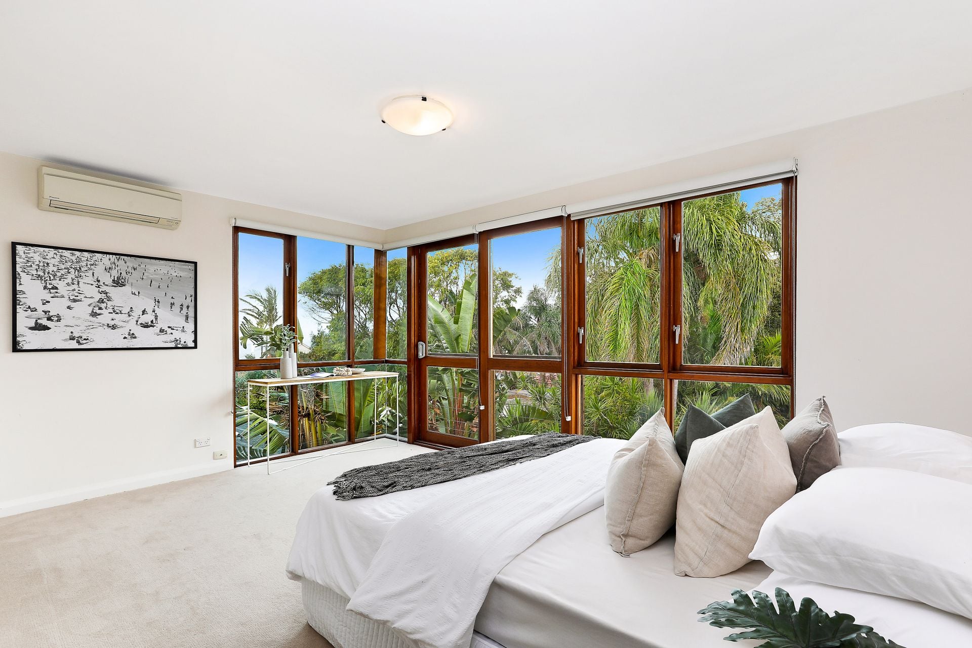 21A Clarke Street, Vaucluse, Vaucluse - Thumbnail 6