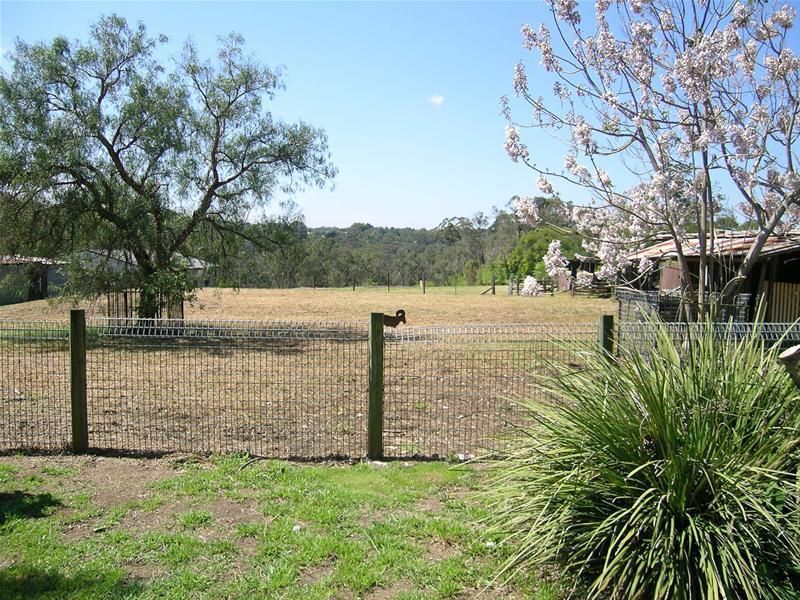 1387 Old Northern Road, Glenorie - Thumbnail 5