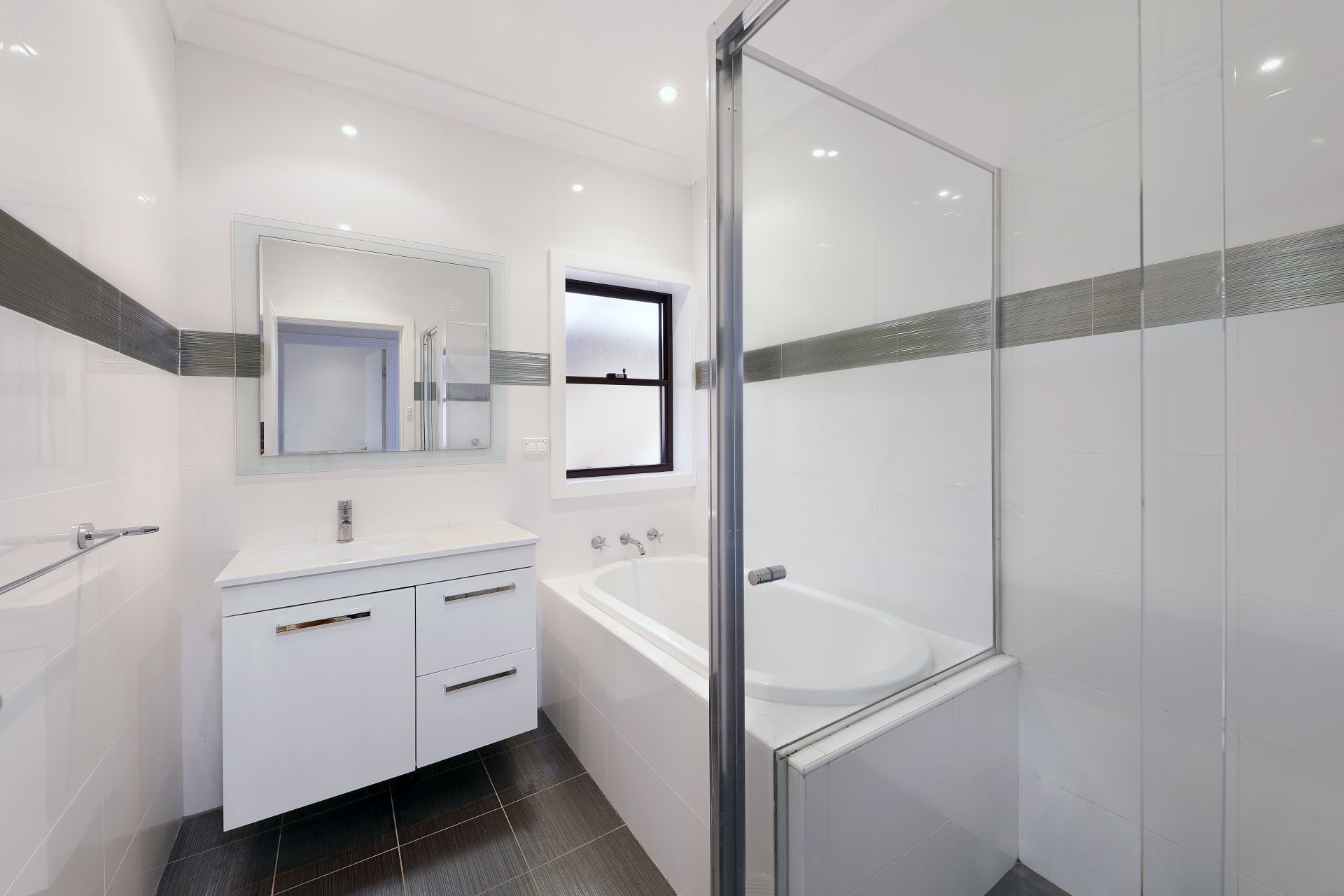 1/11 Wyanbah Road, Cronulla, Cronulla - Thumbnail 4