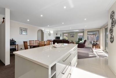 23 Young Street, East Devonport, East Devonport - Thumbnail 4