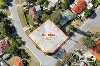 24 Ferdinand Crescent, Coolbellup