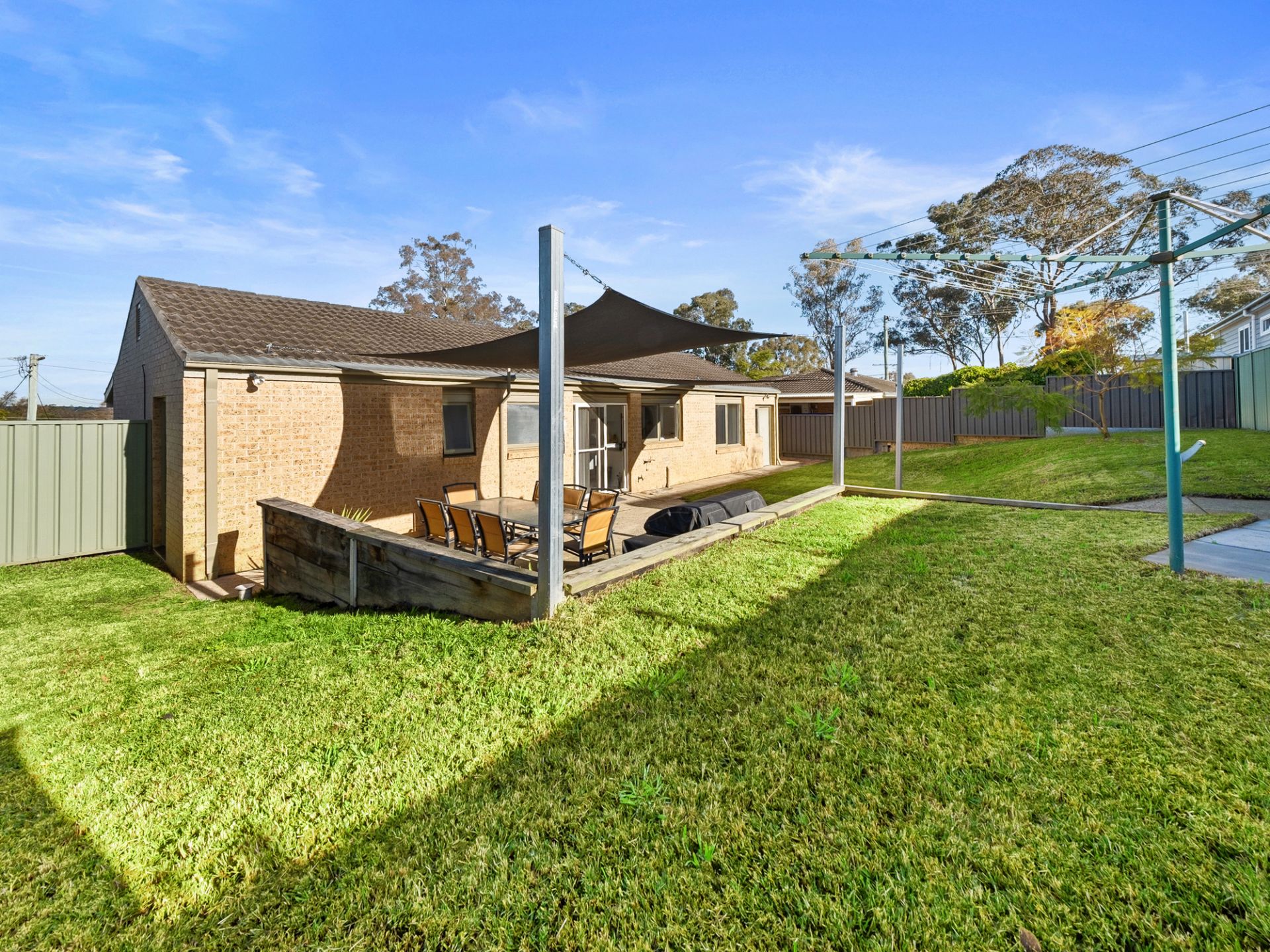 Real Estate For Sale 40 Turnbull Avenue Wilberforce , NSW