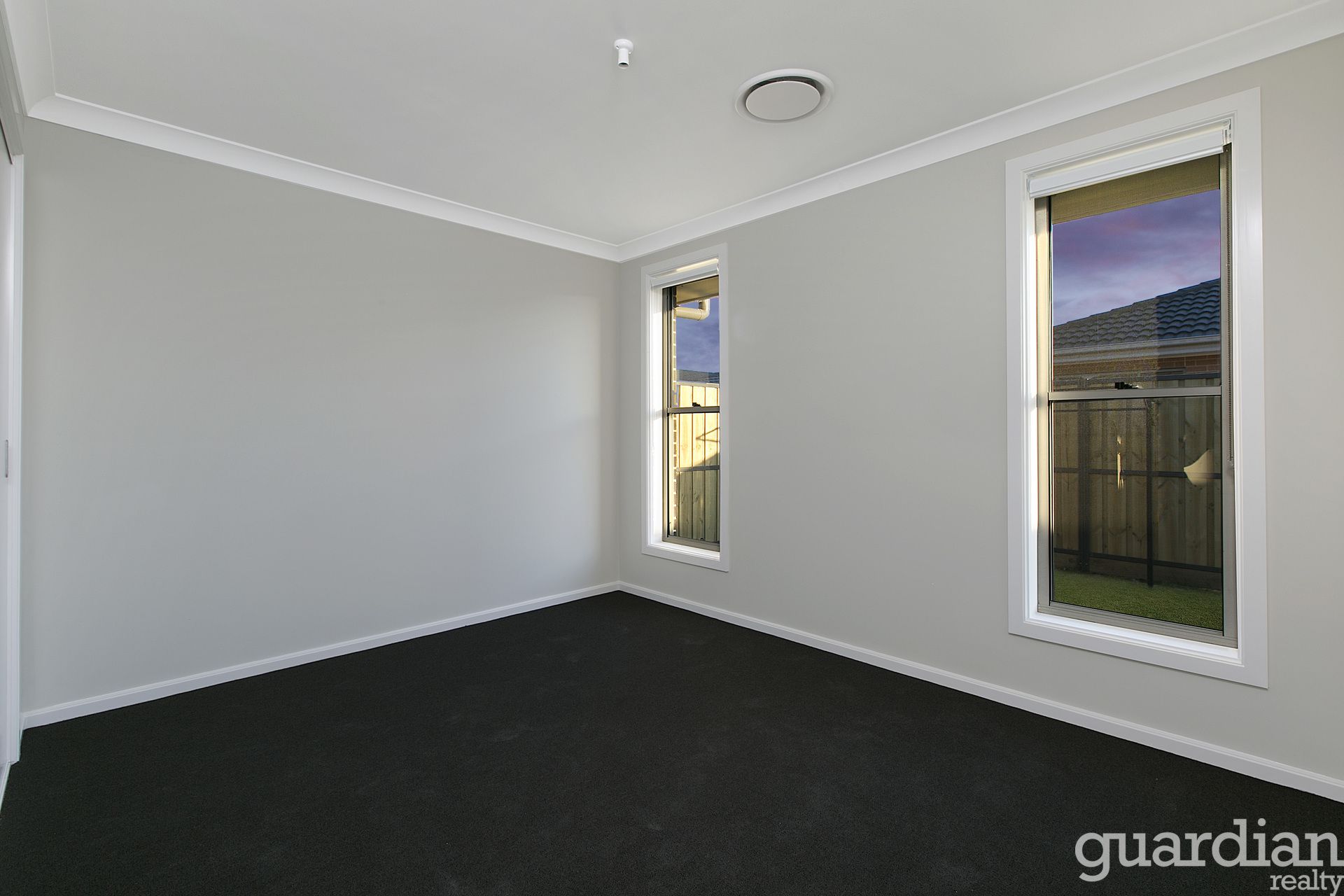 77 Brahman Road Box Hill NSW, Box Hill - Thumbnail 8