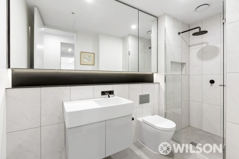 101/1A Paxton Street, Malvern East