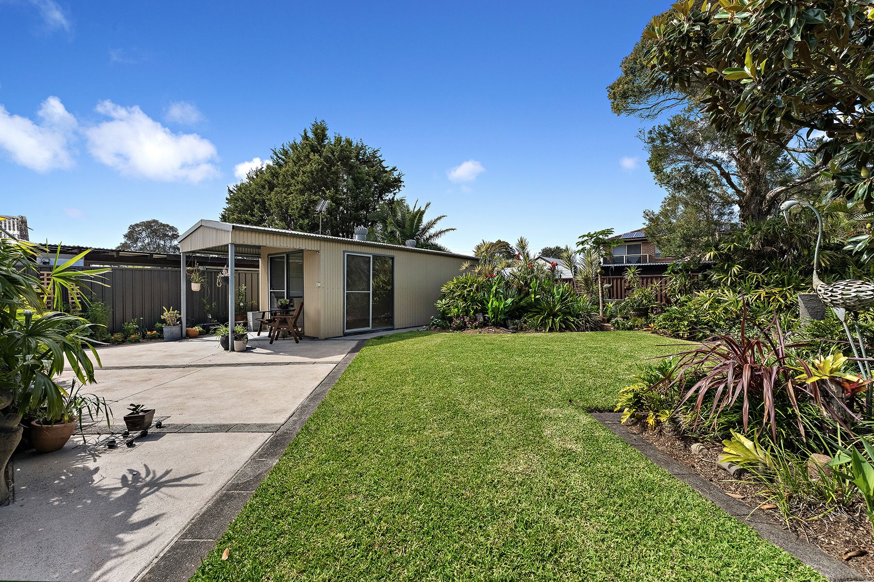 35 Murranar Road, Towradgi NSW