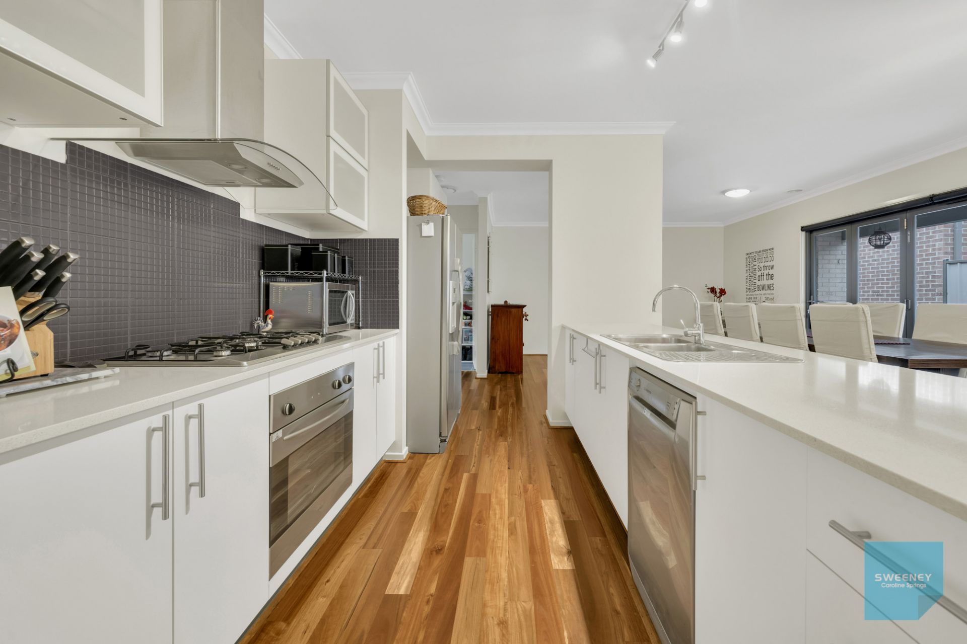 43 Wylie Circuit, Burnside Heights - Thumbnail 5