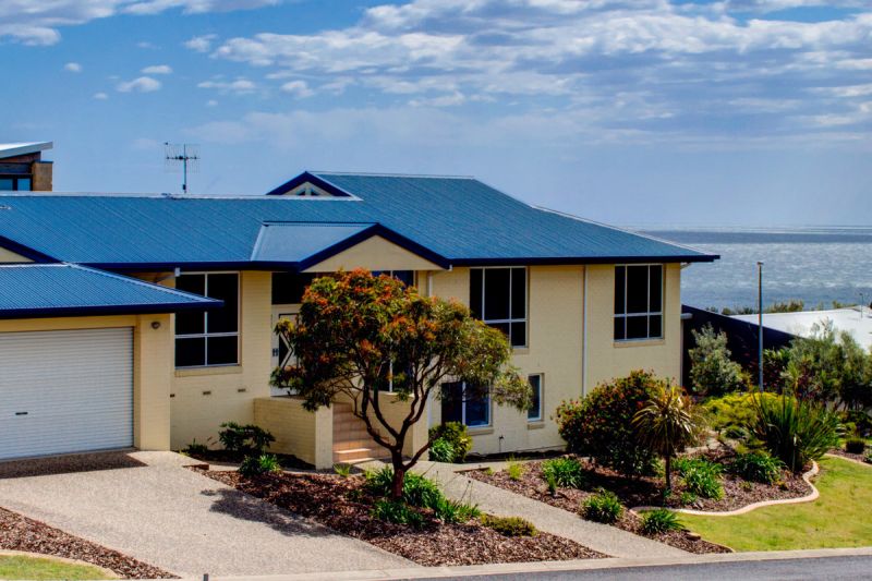 2 Nichole Court Tura Beach NSW, Tura Beach - Thumbnail 4