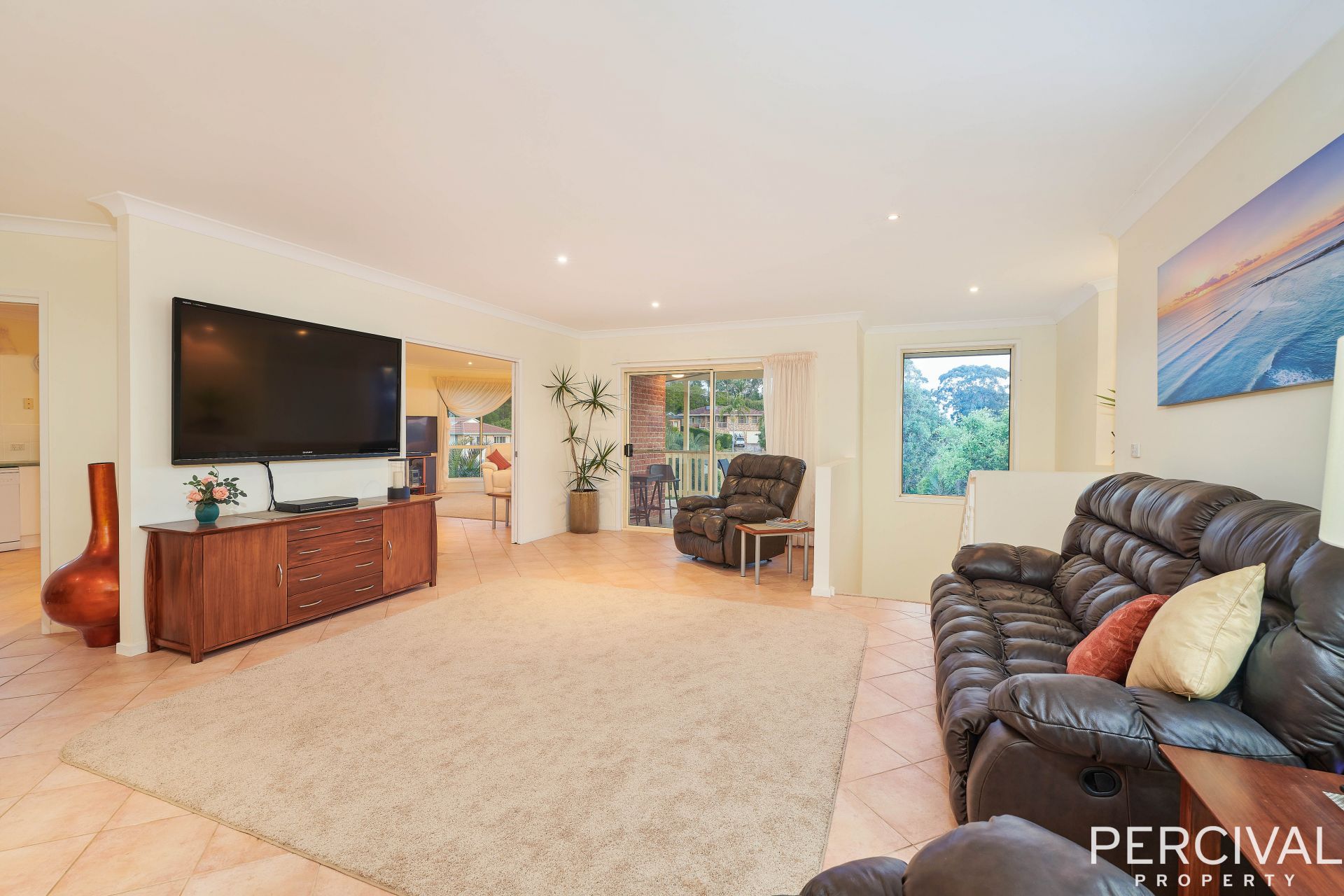 9 Cherrygum Lane Port Macquarie NSW, Port Macquarie - Thumbnail 5