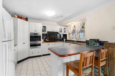 59 Colonial Drive, Bligh Park